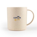 LL8292 - Eco Pack - 11.jpg