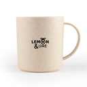 LL8292 - Eco Pack - 12.jpg