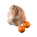 LL8292 - Eco Pack - 13.jpg
