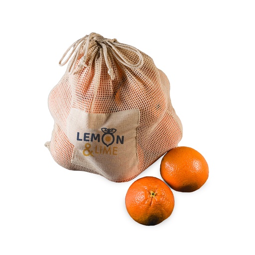 LL8292 - Eco Pack - 13.jpg