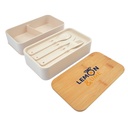 LL8292 - Eco Pack - 14.jpg