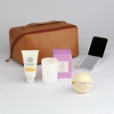 LL8379 - The Little Luxuries - 17.jpg