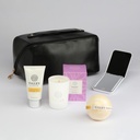 LL8379 - The Little Luxuries - 18.jpg