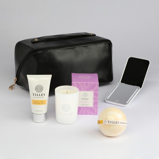 LL8379 - The Little Luxuries - 18.jpg