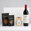 LL8391 - The Perfect Pairing - 2.jpg
