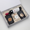 LL8391 - The Perfect Pairing - 4.jpg