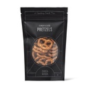 LL8391 - The Perfect Pairing - 9.jpg
