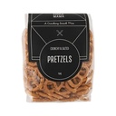 LL8407 - The Big Indulge - 9.jpg