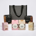 LL8409 - The Treat Kit - 4.jpg
