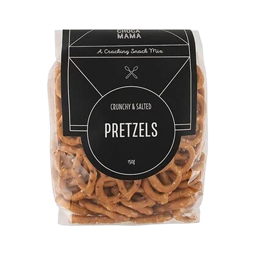 LL8409 - The Treat Kit - 8.jpg