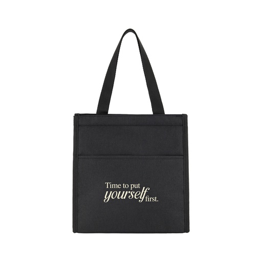 LL8409 - The Treat Kit - 11.jpg
