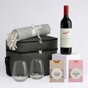 LL8427 - The Wine & Unwind - 2.jpg