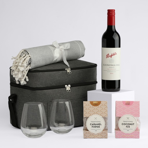 LL8427 - The Wine & Unwind - 2.jpg