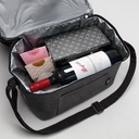 LL8427 - The Wine & Unwind - 11.jpg