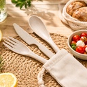 LL8790 - Delish Eco Cutlery Set in Calico Pouch - 6.jpg