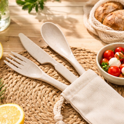 LL8790 - Delish Eco Cutlery Set in Calico Pouch - 6.jpg