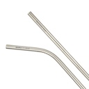 LL8800 - Banquet Stainless Steel Cutlery & Straw Set in Calico Pouch - 5.jpg