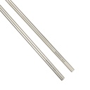 LL8800 - Banquet Stainless Steel Cutlery & Straw Set in Calico Pouch - 6.jpg