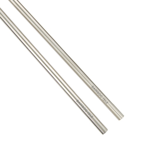 LL8800 - Banquet Stainless Steel Cutlery & Straw Set in Calico Pouch - 6.jpg