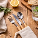 LL8808 - Savour Cutlery Set in Pouch - 7.jpg