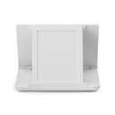 LL9092 - Glide Phone Stand - 2.jpg