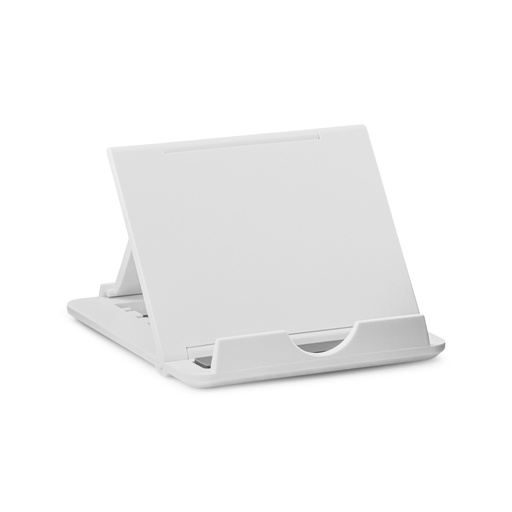 LL9092 - Glide Phone Stand - 3.jpg