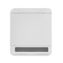 LL9092 - Glide Phone Stand - 4.jpg