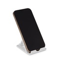 LL9092 - Glide Phone Stand - 9.jpg