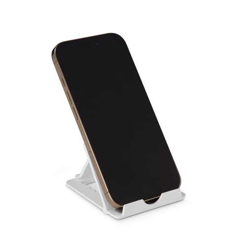 LL9092 - Glide Phone Stand - 9.jpg