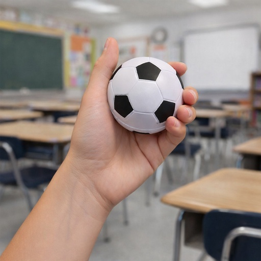 LL785 - Soccer Ball Stress Reliever - 5.jpg