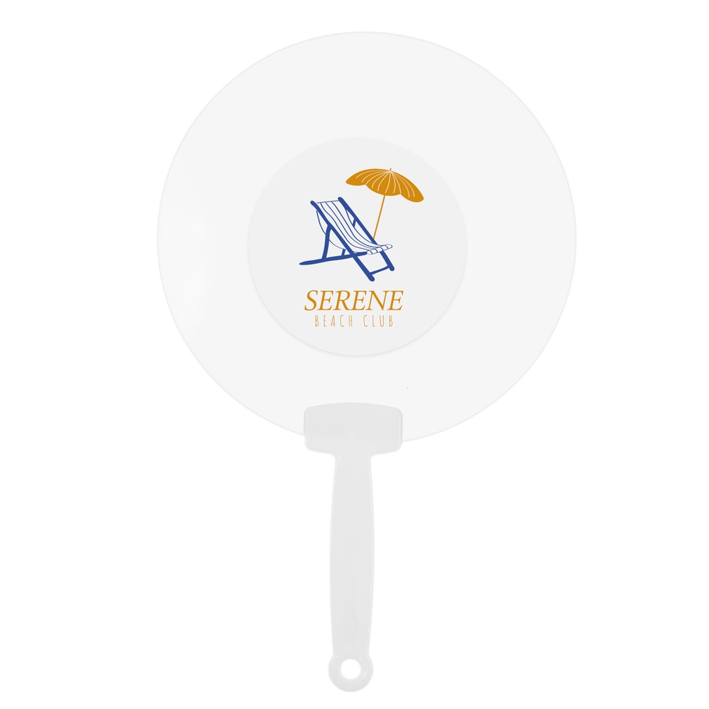 LL8038 - Blast Fan - 7.jpg