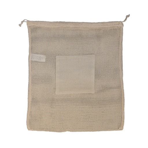 LL8292 - Eco Pack - 3.jpg