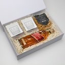 LL8353 - The Classic Whisky Gift Set - 6.jpg