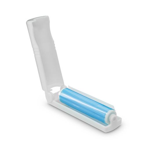 LL3513 - Mini Lint Roller - 2.jpg
