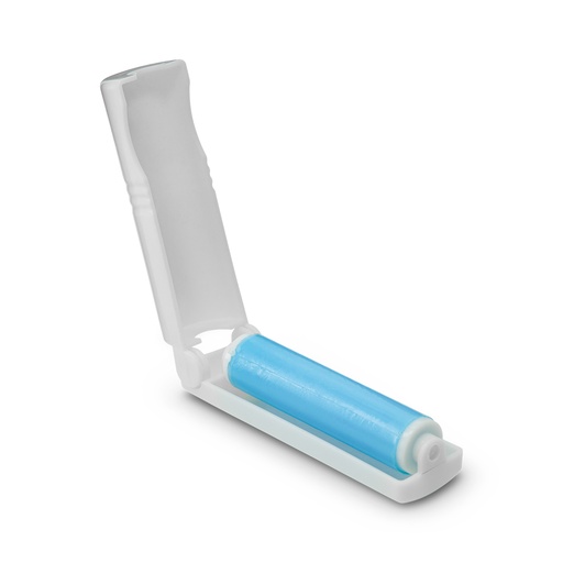 LL3513 - Mini Lint Roller - 3.jpg