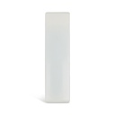 LL3513 - Mini Lint Roller - 4.jpg