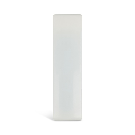 LL3513 - Mini Lint Roller - 4.jpg