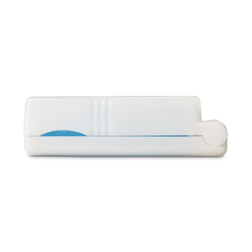 LL3513 - Mini Lint Roller - 5.jpg