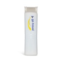 LL3513 - Mini Lint Roller - 6.jpg