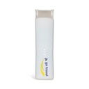 LL3513 - Mini Lint Roller - 7.jpg