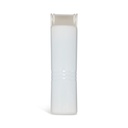LL3513 - Mini Lint Roller - 8.jpg