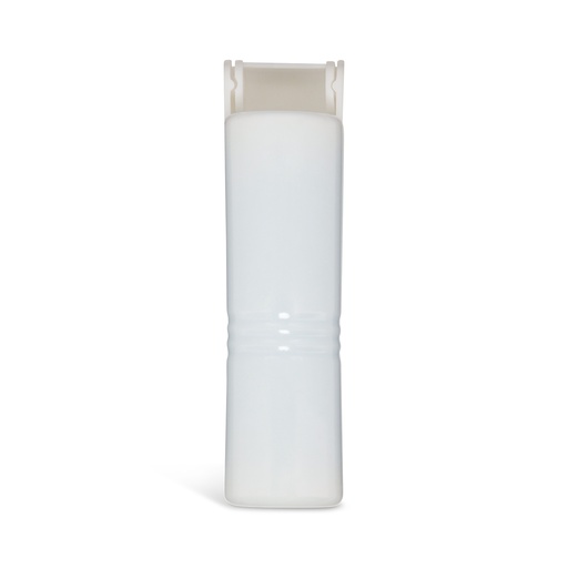 LL3513 - Mini Lint Roller - 8.jpg
