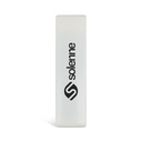 LL3513 - Mini Lint Roller - 9.jpg