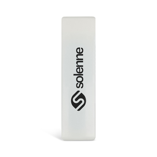LL3513 - Mini Lint Roller - 9.jpg
