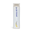 LL3513 - Mini Lint Roller - 10.jpg
