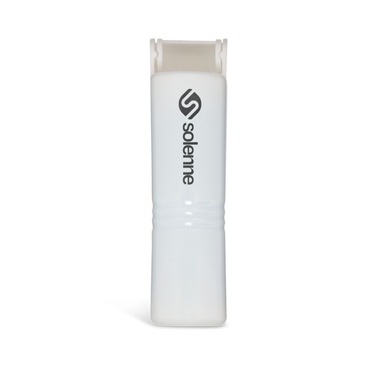LL3513 - Mini Lint Roller - 11.jpg