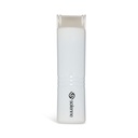 LL3513 - Mini Lint Roller - 12.jpg