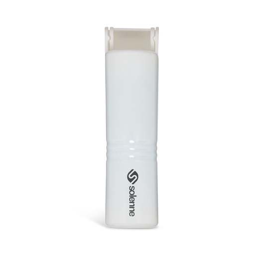 LL3513 - Mini Lint Roller - 12.jpg