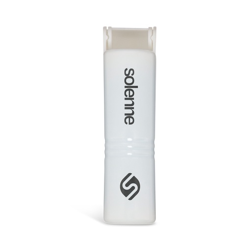 LL3513 - Mini Lint Roller - 13.jpg
