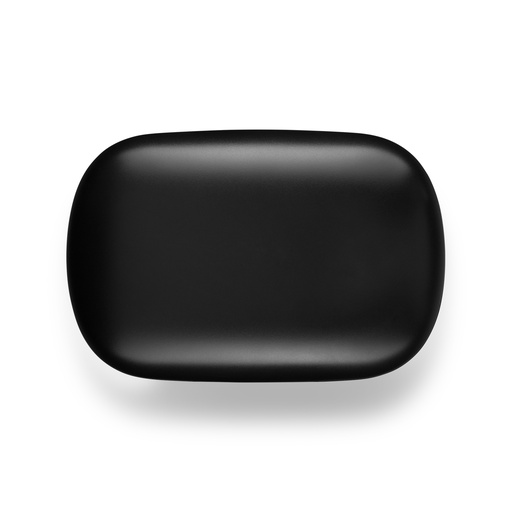 LL6162 - Loop Ear Buds - 2.jpg
